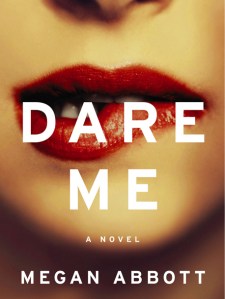 DareMe