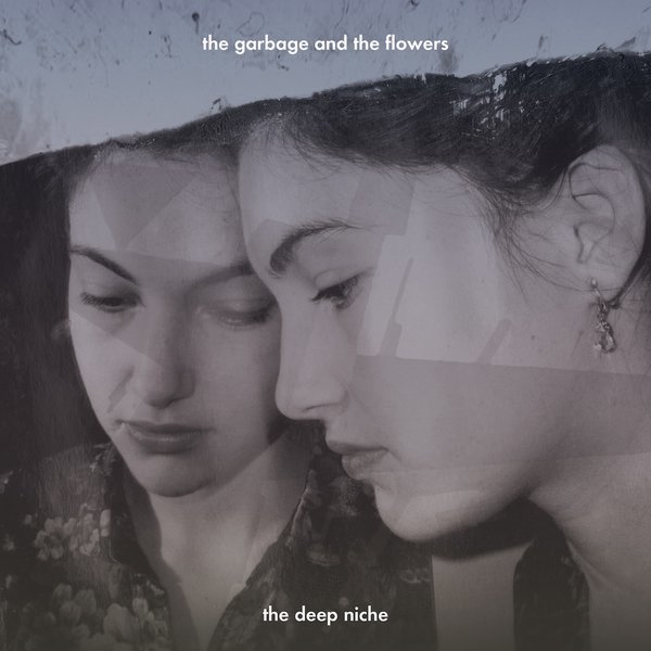 garbageflowers-cover