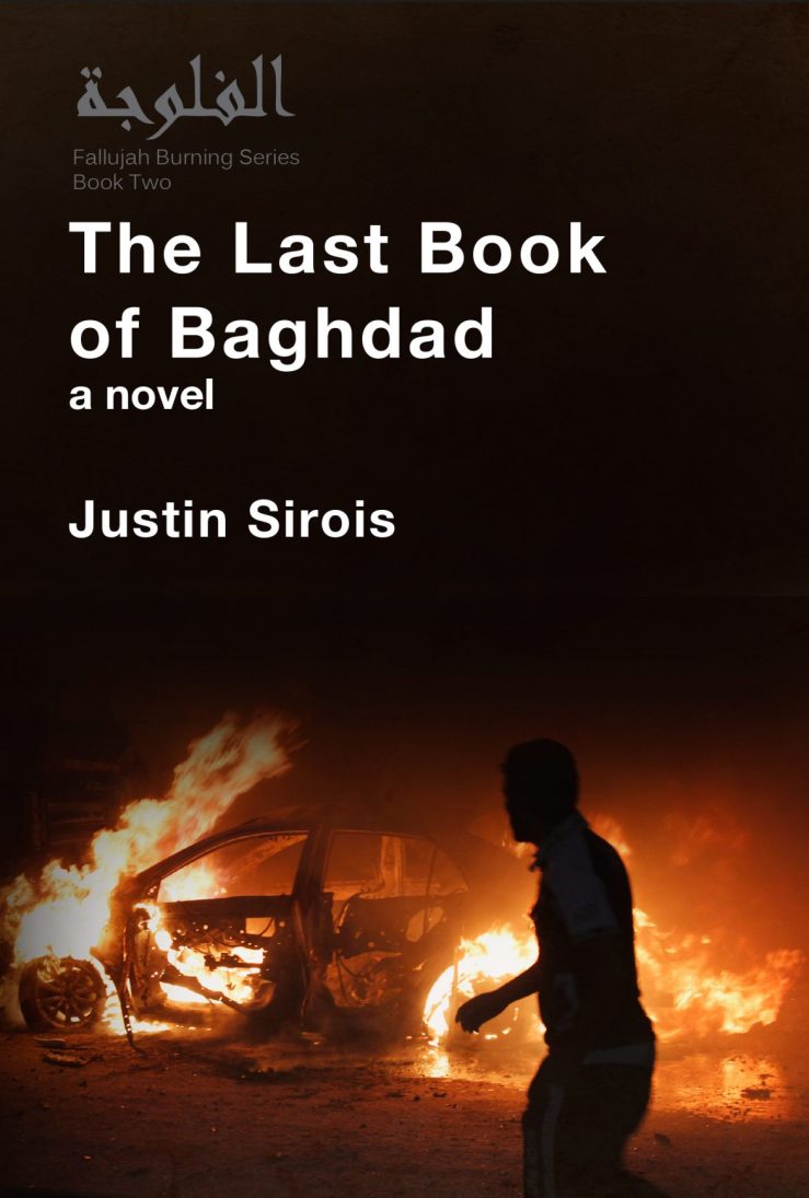 lastbookbaghdad-cover