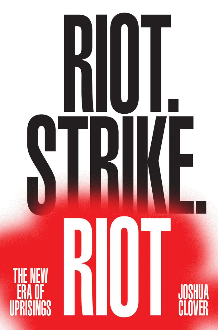 riot-strike-cover