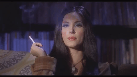 TheLoveWitch.gif
